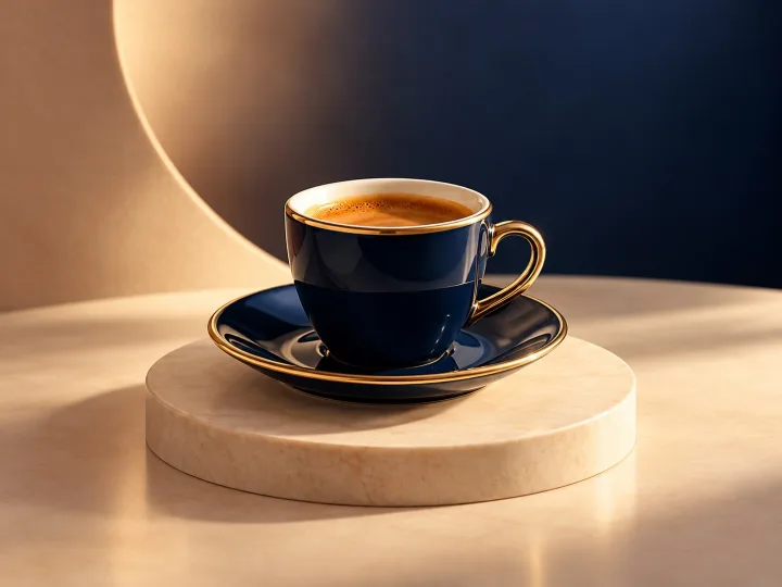 Visual layanan paket Esspresso