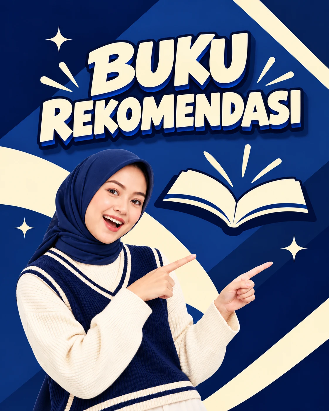 Cover Jejak Guru Inspiratif