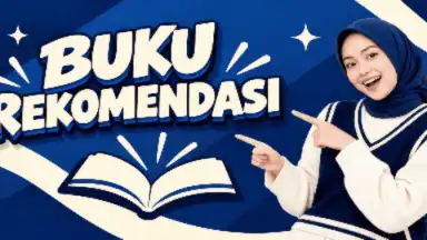 Temukan Buku Pilihan FAMEDIA